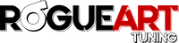 RogueArtTuning