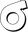 Rogue Art Tuning logo