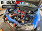 Subaru BRZ/GT86/FR-S Remote Tuning w/ Ecutek